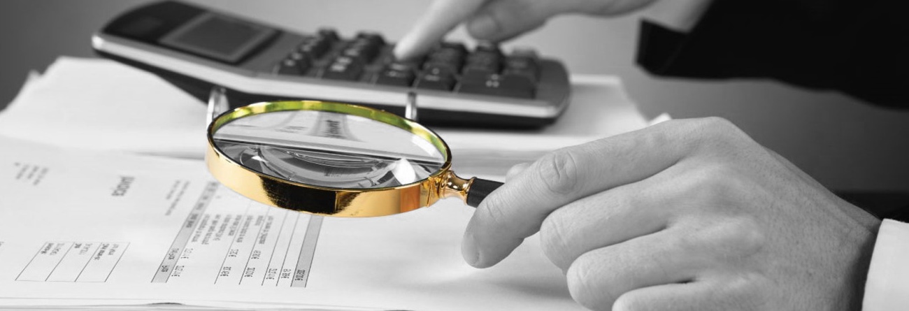 Сертификация экспертов и оценщиков